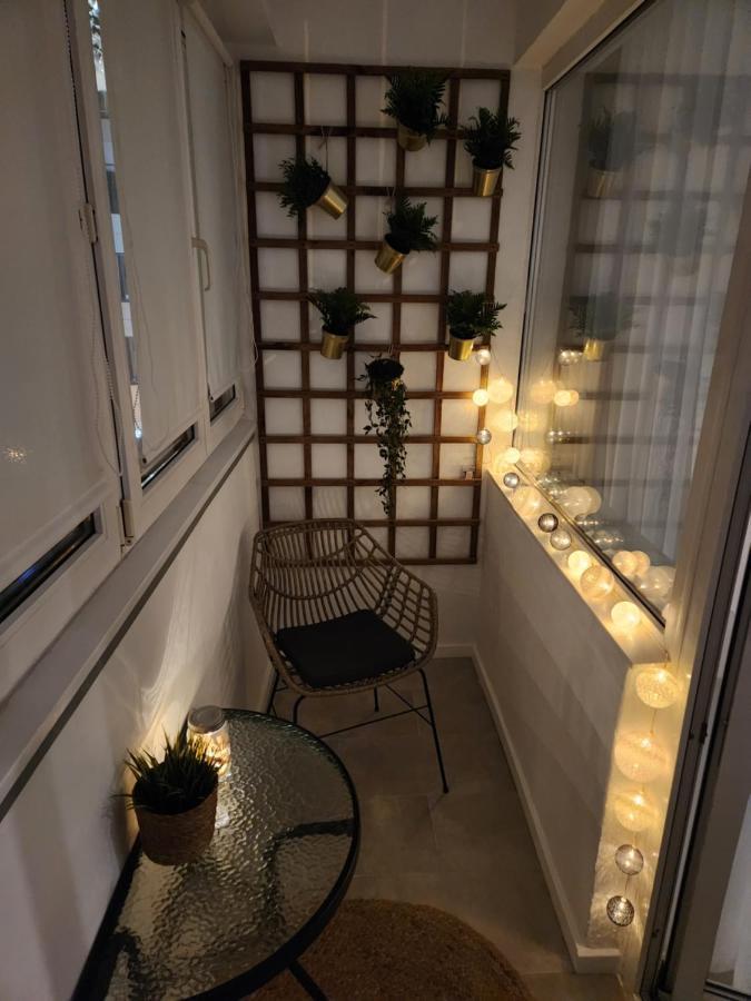 Moon Apartment Breslávia Exterior foto